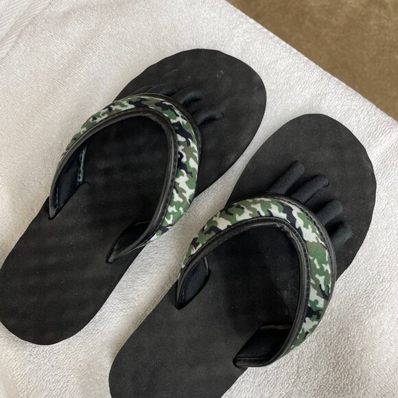 Pedi Couture Size 5.5 - Picture 5 of 5